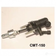 Главный цилиндр сцепления AISIN 4LXT 11L 5411450675376 CMT-150 1580422 - Изображение 3