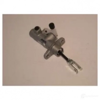Главный цилиндр сцепления AISIN 1580289 S4XZ L8 CMD-007 5411450679596 - Изображение 1