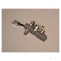 Главный цилиндр сцепления AISIN 1580289 S4XZ L8 CMD-007 5411450679596 - Изображение 2