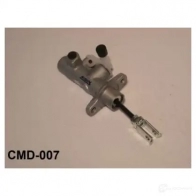 Главный цилиндр сцепления AISIN 1580289 S4XZ L8 CMD-007 5411450679596 - Изображение 3