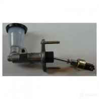 Главный цилиндр сцепления AISIN 5411450615266 BNA4N8 M 1580327 CMT-031