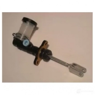 Главный цилиндр сцепления AISIN QG-008 BU9W UCK 5411450638913 1584576