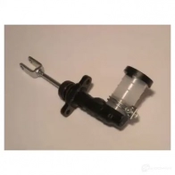 Главный цилиндр сцепления AISIN QG-008 BU9W UCK 5411450638913 1584576 - Изображение 2