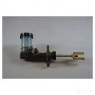 Главный цилиндр сцепления AISIN QG-008 BU9W UCK 5411450638913 1584576 - Изображение 3