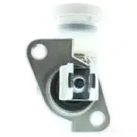 Главный цилиндр сцепления AISIN K5J Z9A 5411450639637 QM-020 1584632 - Изображение 2