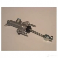 Главный цилиндр сцепления AISIN 1584584 QH-009 2EB5V OY 5411450639125