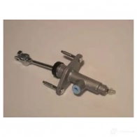 Главный цилиндр сцепления AISIN 1584584 QH-009 2EB5V OY 5411450639125 - Изображение 2