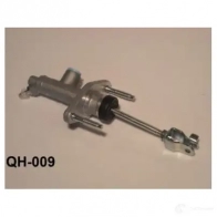 Главный цилиндр сцепления AISIN 1584584 QH-009 2EB5V OY 5411450639125 - Изображение 3