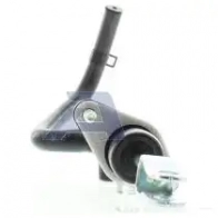 Главный цилиндр сцепления AISIN QY-029 5411450641197 1584769 QS ANNB - Изображение 2