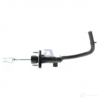 Главный цилиндр сцепления AISIN QY-029 5411450641197 1584769 QS ANNB - Изображение 3