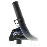 Главный цилиндр сцепления AISIN QY-029 5411450641197 1584769 QS ANNB - Изображение 4