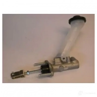 Главный цилиндр сцепления AISIN CMT-091 UF0 HS 5411450694421 1580382 - Изображение 2