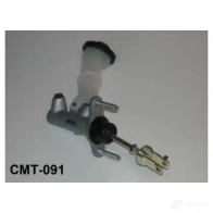 Главный цилиндр сцепления AISIN CMT-091 UF0 HS 5411450694421 1580382 - Изображение 3