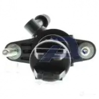 Главный цилиндр сцепления AISIN 1424384256 ACO4GT L CMTS-011 - Изображение 2