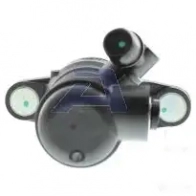 Главный цилиндр сцепления AISIN 1424384256 ACO4GT L CMTS-011 - Изображение 4