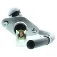 Главный цилиндр сцепления AISIN 1584608 qk008 8CNU E 5411450639361 - Изображение 2
