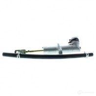 Главный цилиндр сцепления AISIN 1584608 qk008 8CNU E 5411450639361 - Изображение 3