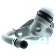 Главный цилиндр сцепления AISIN 1584608 qk008 8CNU E 5411450639361 - Изображение 4