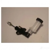 Главный цилиндр сцепления AISIN 5411450639347 QK-005 1584606 KM7 TL5 - Изображение 2