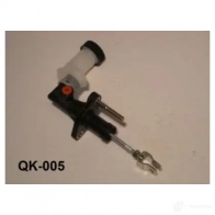 Главный цилиндр сцепления AISIN 5411450639347 QK-005 1584606 KM7 TL5 - Изображение 3