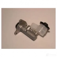 Главный цилиндр сцепления AISIN 1580376 CMT-081 5411450673129 6LZ NG - Изображение 2