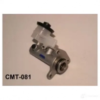 Главный цилиндр сцепления AISIN 1580376 CMT-081 5411450673129 6LZ NG - Изображение 3
