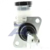 Главный цилиндр сцепления AISIN 5411450639798 1584648 V ZNQNS QN-002 - Изображение 2