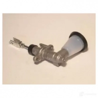 Главный цилиндр сцепления AISIN CMT-062 5411450615570 1580357 K AMAP - Изображение 2