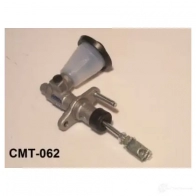 Главный цилиндр сцепления AISIN CMT-062 5411450615570 1580357 K AMAP - Изображение 3