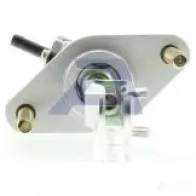 Главный цилиндр сцепления AISIN CVGR V7Y 1584601 QH-027 5411450697019 - Изображение 2
