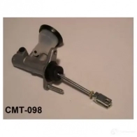 Главный цилиндр сцепления AISIN CMT-098 1580388 5411450669597 5C1E LCJ - Изображение 3