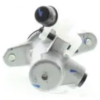 Главный цилиндр сцепления AISIN 1580434 S IFNJ 5411450687539 CMTS-009 - Изображение 2