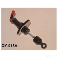 Главный цилиндр сцепления AISIN 5411450683036 QY-018A EL O4S 1584759 - Изображение 3