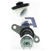 Главный цилиндр сцепления AISIN 5411450615006 1580301 CMT-005 7 PDTA - Изображение 2