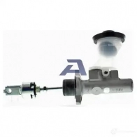 Главный цилиндр сцепления AISIN 5411450615006 1580301 CMT-005 7 PDTA - Изображение 3