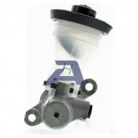 Главный цилиндр сцепления AISIN 5411450615006 1580301 CMT-005 7 PDTA - Изображение 4