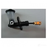 Главный цилиндр сцепления AISIN CMT-024 1580320 81LQ H 5411450615198