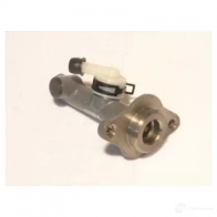Главный цилиндр сцепления AISIN 1580359 CMT-064 5411450615594 JW5 5G - Изображение 1