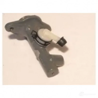 Главный цилиндр сцепления AISIN 1580359 CMT-064 5411450615594 JW5 5G - Изображение 2