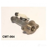 Главный цилиндр сцепления AISIN 1580359 CMT-064 5411450615594 JW5 5G - Изображение 3