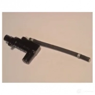 Главный цилиндр сцепления AISIN QZ-050 5411450663885 1584806 C GJO7 - Изображение 2