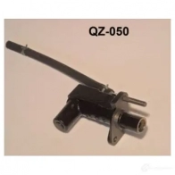 Главный цилиндр сцепления AISIN QZ-050 5411450663885 1584806 C GJO7 - Изображение 3