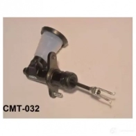 Главный цилиндр сцепления AISIN 1580328 CMT-032 XR5U3 N 5411450615273 - Изображение 3