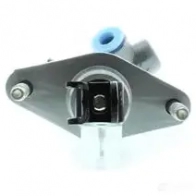Главный цилиндр сцепления AISIN QH-011 1BYG SF 5411450639149 1584586 - Изображение 2