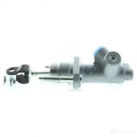 Главный цилиндр сцепления AISIN QH-011 1BYG SF 5411450639149 1584586 - Изображение 3