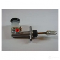 Главный цилиндр сцепления AISIN 1423490775 5411450639842 J HAQ76E QN-007