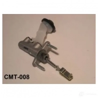 Главный цилиндр сцепления AISIN 1580304 3 O171 CMT-008 5411450615037 - Изображение 3