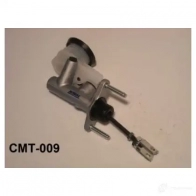 Главный цилиндр сцепления AISIN CMT-009 1580305 5411450615044 Z3 LUI6W - Изображение 3