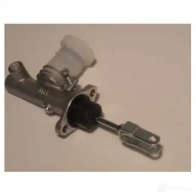 Главный цилиндр сцепления AISIN 5411450640091 1584671 QN-038 YSTO7E R
