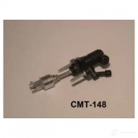 Главный цилиндр сцепления AISIN 1580420 CMT-148 5411450679626 5N 31WT - Изображение 3